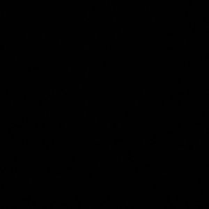 Meet your Posher, Julyssa